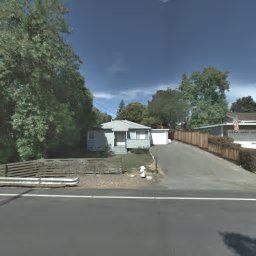 2515 LARKEY LN, WALNUT CREEK, CA 94597