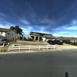 429 BRANDING IRON WAY, NORCO, CA 92860