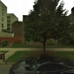 1508 E 17TH ST, BROOKLYN, NY 11230