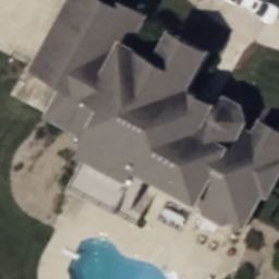 900 STONECASTLE DR, O FALLON, MO 63366