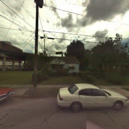 38 N ENSTON AVE, CHARLESTON, SC 29403