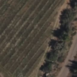 3565 SODA CANYON RD, NAPA, CA 94558