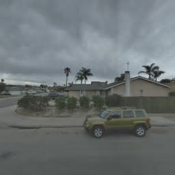 17891 SKYE LN, HUNTINGTON BEACH, CA 92647