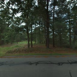 1466 MAIN ST, LYNNFIELD, MA 01940