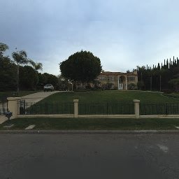 16852 KATIE DR, RIVERSIDE, CA 92504