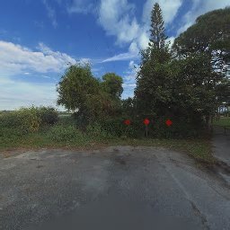 8635 GRAND PRIX LN, BOYNTON BEACH, FL 33472