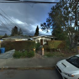 2009 JEFFERSON AVE, REDWOOD CITY, CA 94062