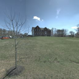 16710 MAYLON CT, BRANDYWINE, MD 20613