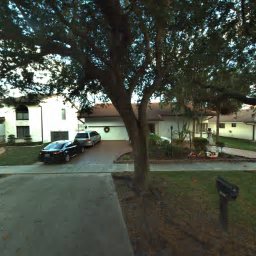 16860 NW 81ST AVE, HIALEAH, FL 33016