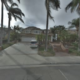 21620 BRISBANE WAY, YORBA LINDA, CA 92887