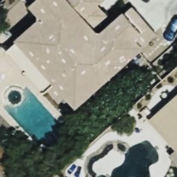 9 SUMMIT WALK TRL, HENDERSON, NV 89052