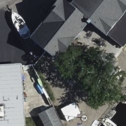 33 CABANA DR, BRICK, NJ 08723