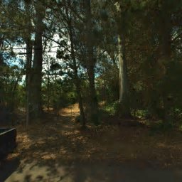 1221 DENMARK ST, SONOMA, CA 95476