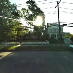307 MAIN ST, SAG HARBOR, NY 11963