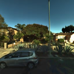 1620 S MANSFIELD AVE, LOS ANGELES, CA 90019