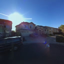 2027 GULFSTREAM WAY, SAN LEANDRO, CA 94579