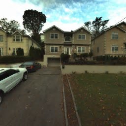 133 PARKVIEW AVE, BRONXVILLE, NY 10708