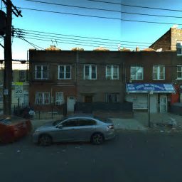985 HEGEMAN AVE, BROOKLYN, NY 11208