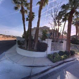 2000 STRADA MIA CT, LAS VEGAS, NV 89117