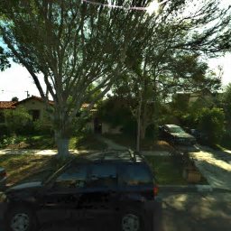 1440 STEARNS DR, LOS ANGELES, CA 90035