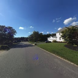 16 SWEETBERRY AVE, CENTER MORICHES, NY 11934