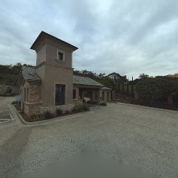 2 CANTILENA, SAN CLEMENTE, CA 92673