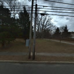 1983 PAMELA CT, TOMS RIVER, NJ 08755