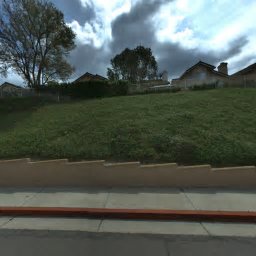 24637 CALLE LARGO, CALABASAS, CA 91302