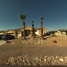 410 PATTI ANN WOODS DR, HENDERSON, NV 89002