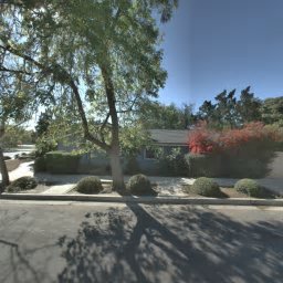 20431 GERMAIN ST, CHATSWORTH, CA 91311