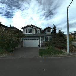 16402 36TH DR SE, BOTHELL, WA 98012