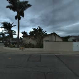 10091 DANA DR, HUNTINGTON BEACH, CA 92646