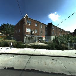 2514 PARSONS BLVD, FLUSHING, NY 11354