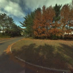 47 STONY HILL DR, MORGANVILLE, NJ 07751