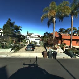 27611 VISTA DE DONS, CAPISTRANO BEACH, CA 92624