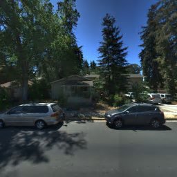 1789 COLLEGE AVE, LIVERMORE, CA 94550