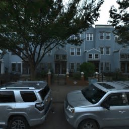 978 JEFFERSON AVE, BROOKLYN, NY 11221