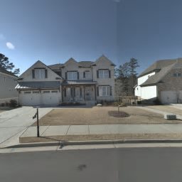 4515 ALISTER PARK DR, CUMMING, GA 30040