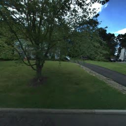 11 LORI CT, SPRING VALLEY, NY 10977