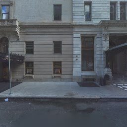 768 5TH AVE # 2009, NEW YORK, NY 10019