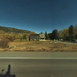 1295 N 2ND ST, WILSON, WY 83014