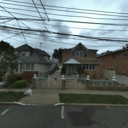6126 173RD ST, FRESH MEADOWS, NY 11365