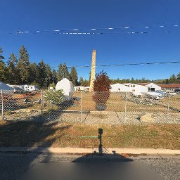 11950 W SPAN WAY, POST FALLS, ID 83854