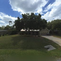 20 OAKDALE ST, WINDERMERE, FL 34786