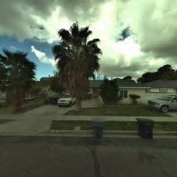 215 N MONTEREY ST, ANAHEIM, CA 92801