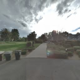 3821 HONEYSUCKLE LN, YORBA LINDA, CA 92886