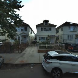 3534 91ST ST, JACKSON HEIGHTS, NY 11372