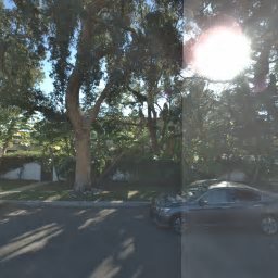 1566 HILLCREST AVE, GLENDALE, CA 91202
