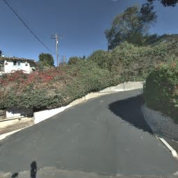 858 REPOSADO DR, LA HABRA, CA 90631