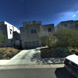 1522 N MERCURY DR, LOS ANGELES, CA 90042